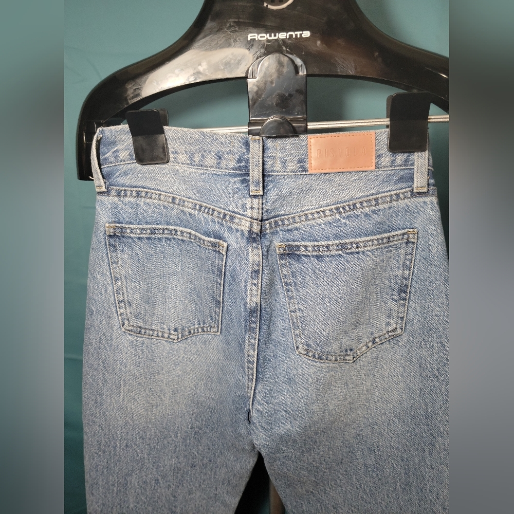 Jeans - Picture 5 of 7
